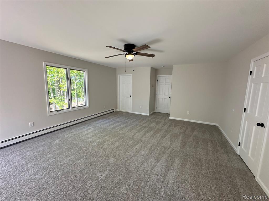 4233 State Road, Fort Gratiot, MI 48059 — Photo 40