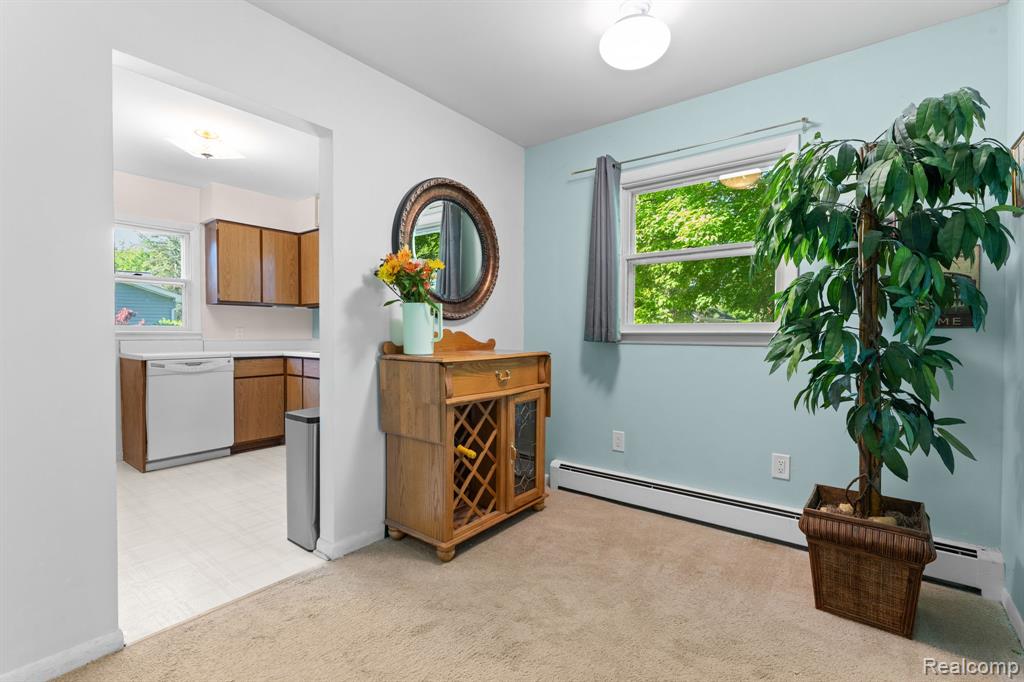 9144 Walnut Drive, Whitmore Lake, MI 48189 — Photo 13