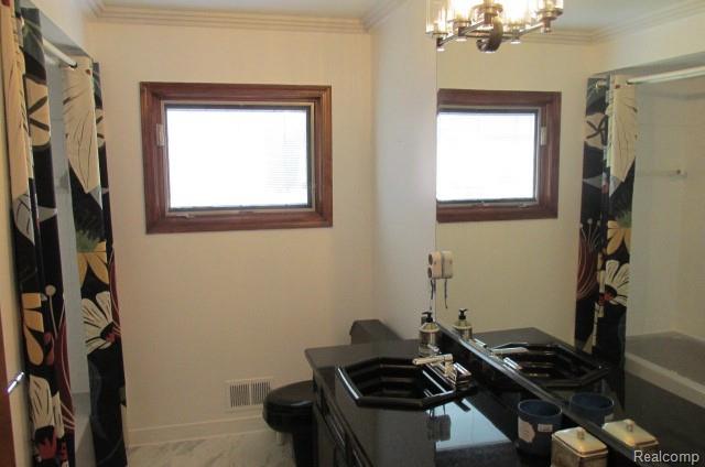 43870 Boulder Drive, Clinton Twp, MI 48038 — Photo 14