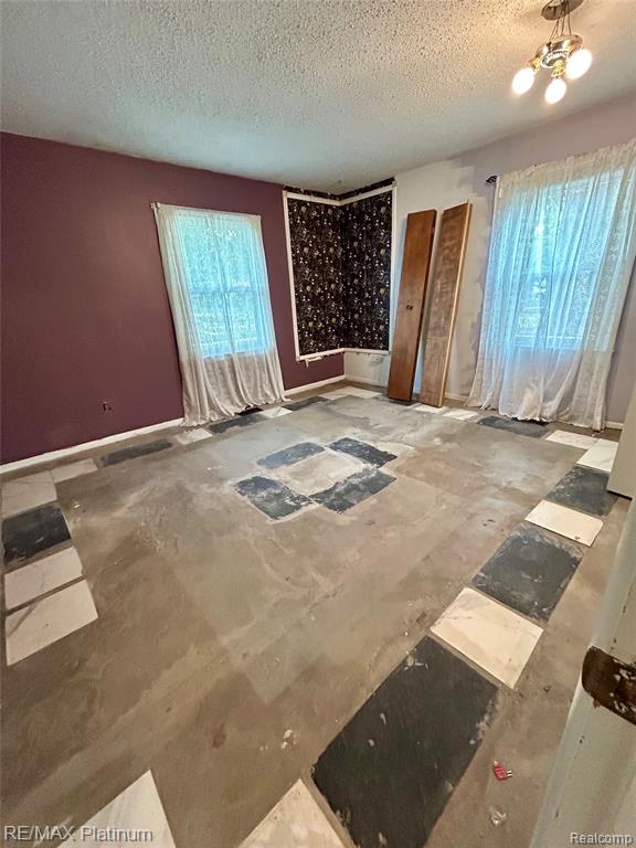 903 State Street, Brighton, MI 48116 — Photo 29
