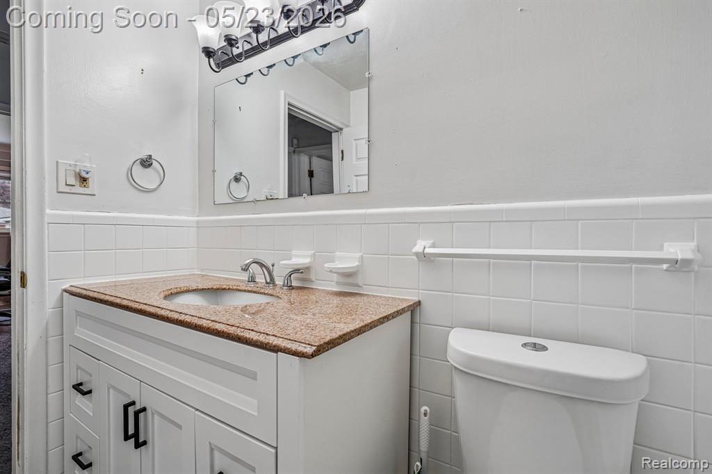 13456 Garfield, Redford, MI 48239 — Photo 18