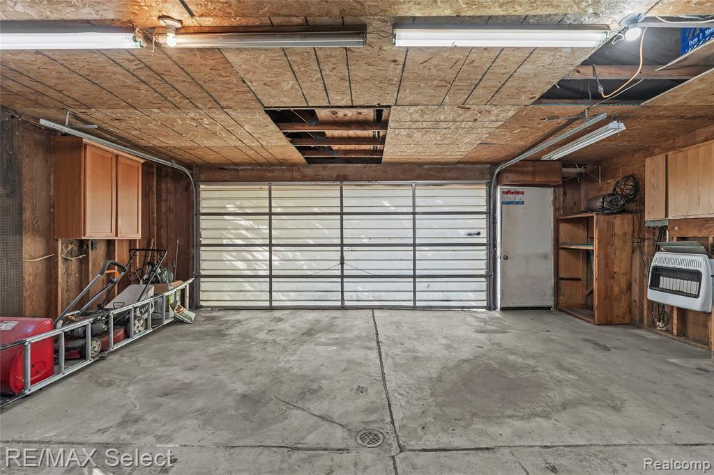 4327 S Dye Road, Swartz Creek, MI 48473 — Photo 41