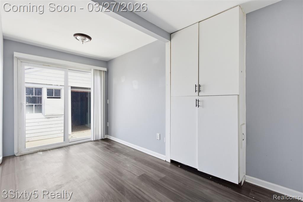 21950 Coolidge Highway, Oak Park, MI 48237 — Photo 10