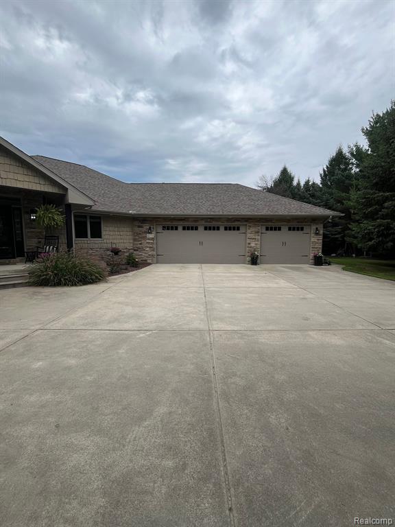 4272 S DUFFIELD Road, Flushing, MI 48433 — Photo 43