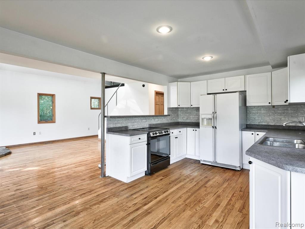 3793 Campbell Road, Clyde, MI 48049 — Photo 17