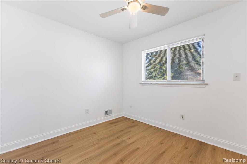 41981 QUINCE Drive, Novi, MI — Photo 16
