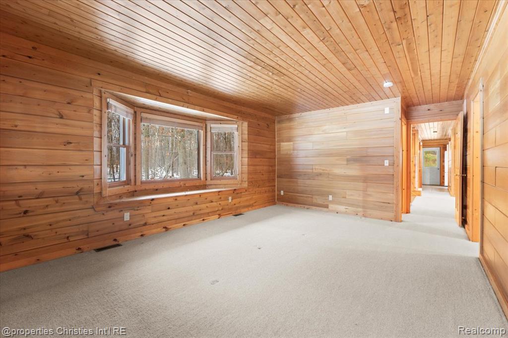 2787 Midway Lane, St. Clair, MI 48079 — Photo 37