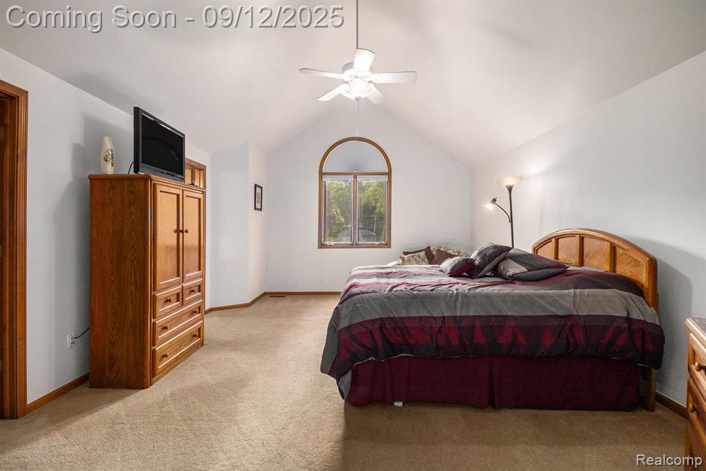 1980 Lochinvar Boulevard, Oakland, MI — Photo 20
