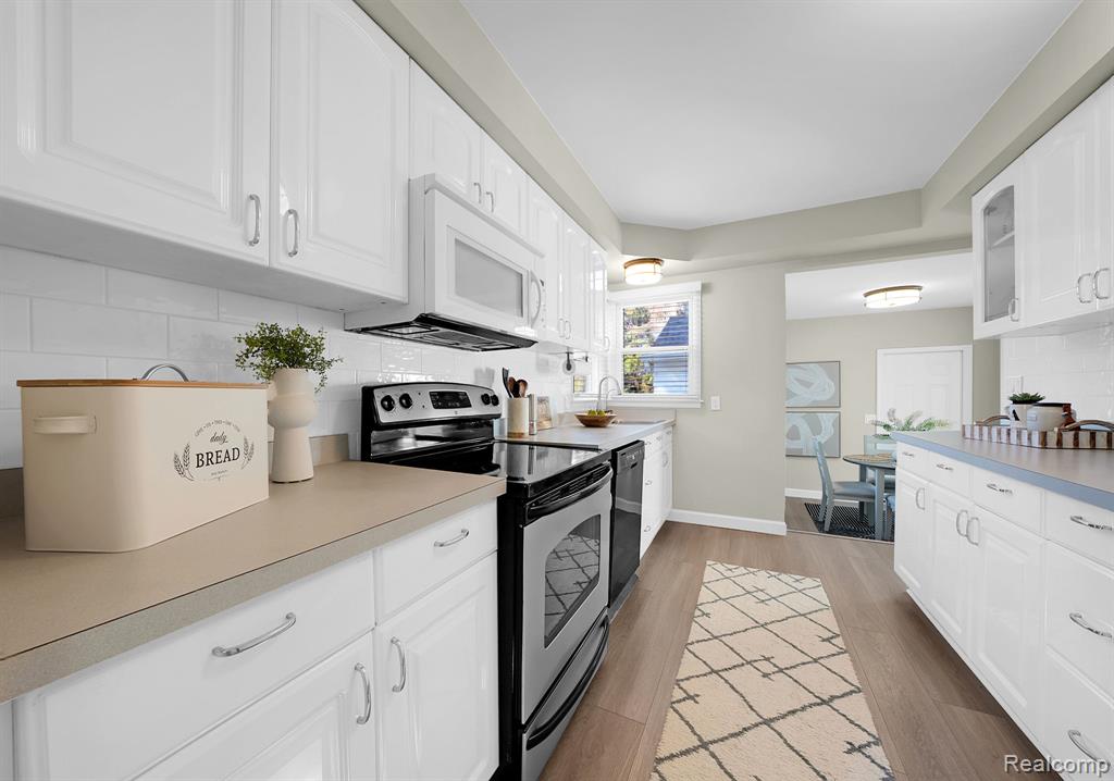 63023 Ivy Drive, Washington, MI 48095 — Photo 12