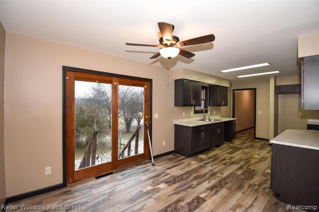 10110 SMITHS CREEK Road, Wales, MI — Photo 14