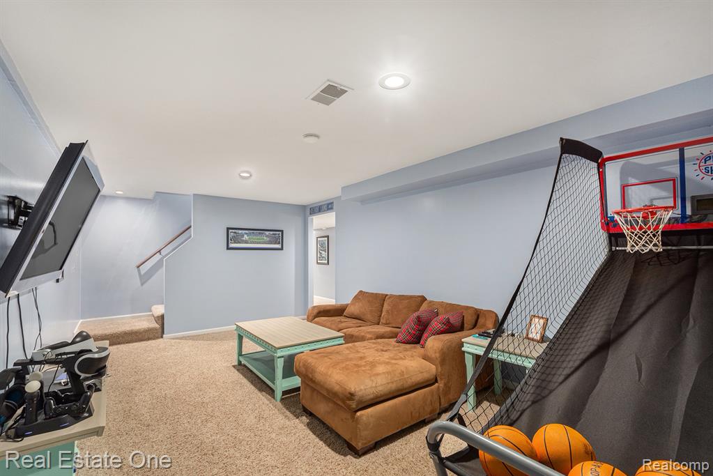 1074 Deer Valley Valley, Manchester, MI 48158 — Photo 26