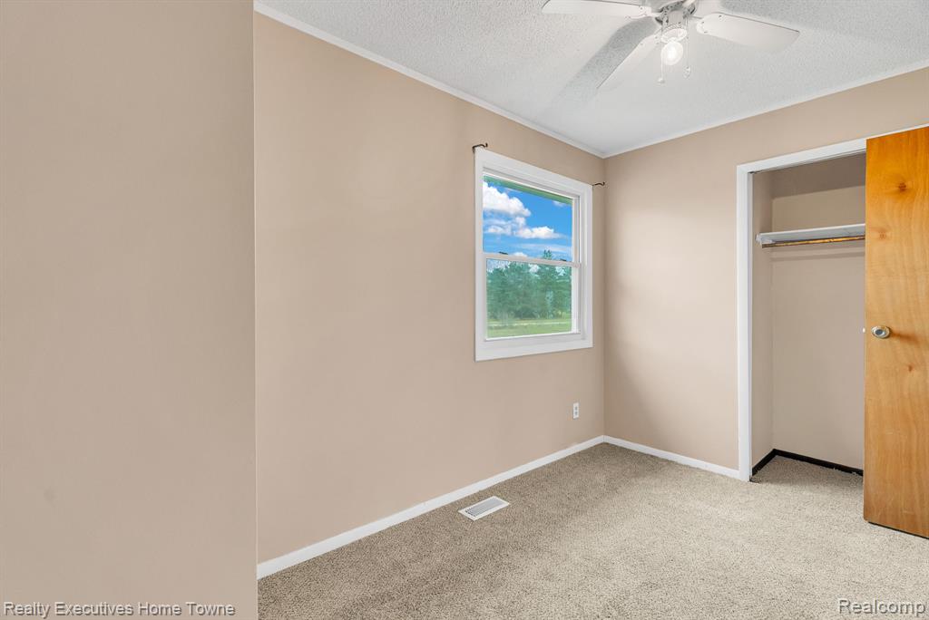 4151 Manning Drive, Burtchville, MI 48059 — Photo 27