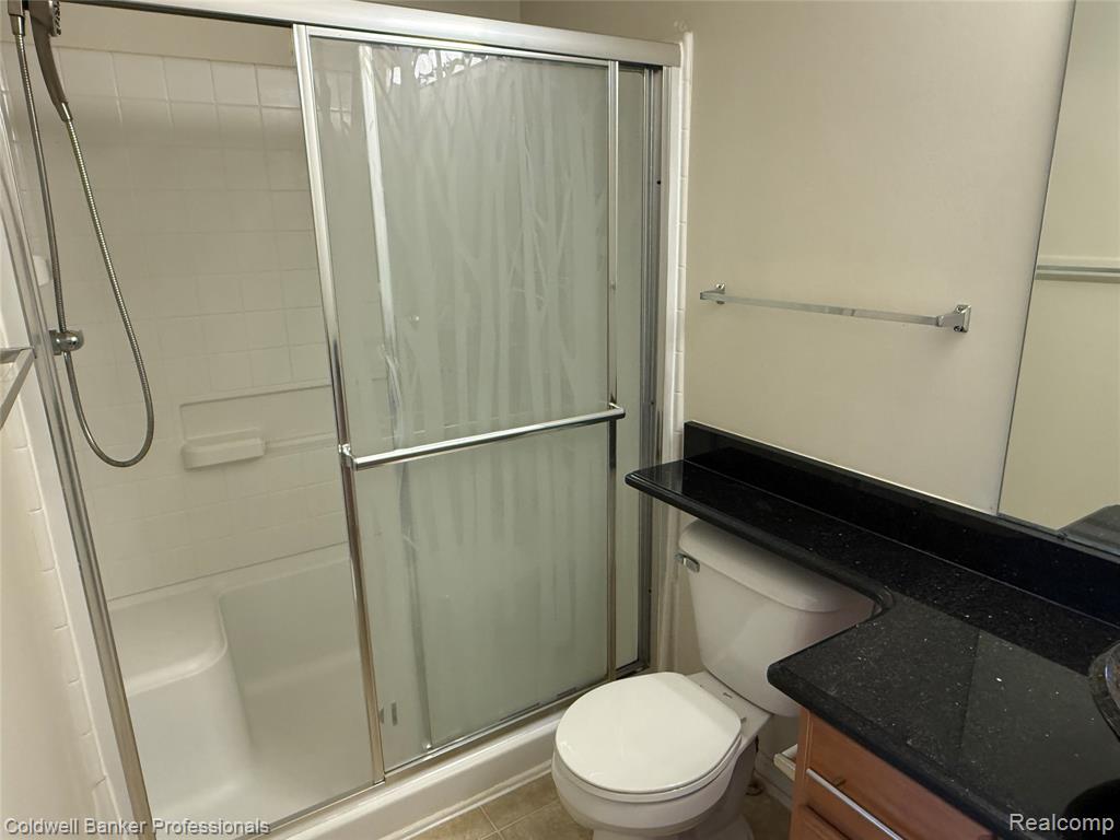 39792 ROCKCREST CIR, Northville, MI — Photo 18