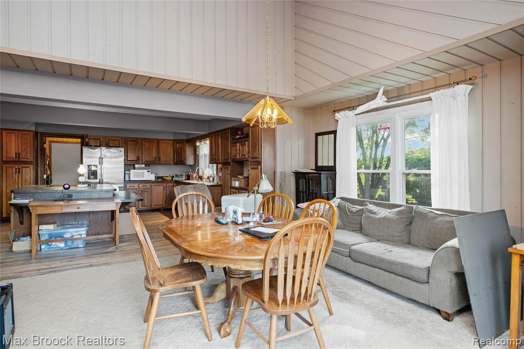 4622 Fleck Drive, Hartland, MI 48430 — Photo 13