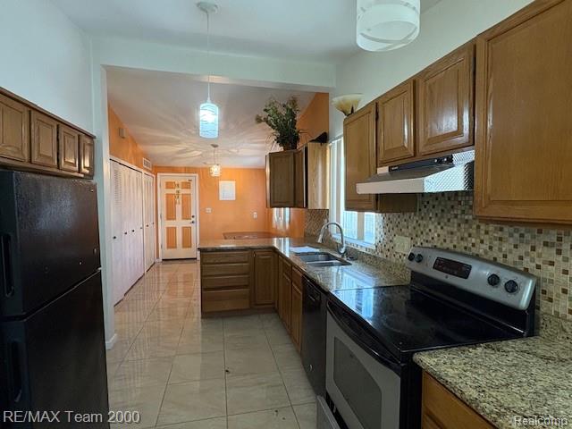 5136 Cherokee Street, Dearborn Heights, MI 48125 — Photo 9