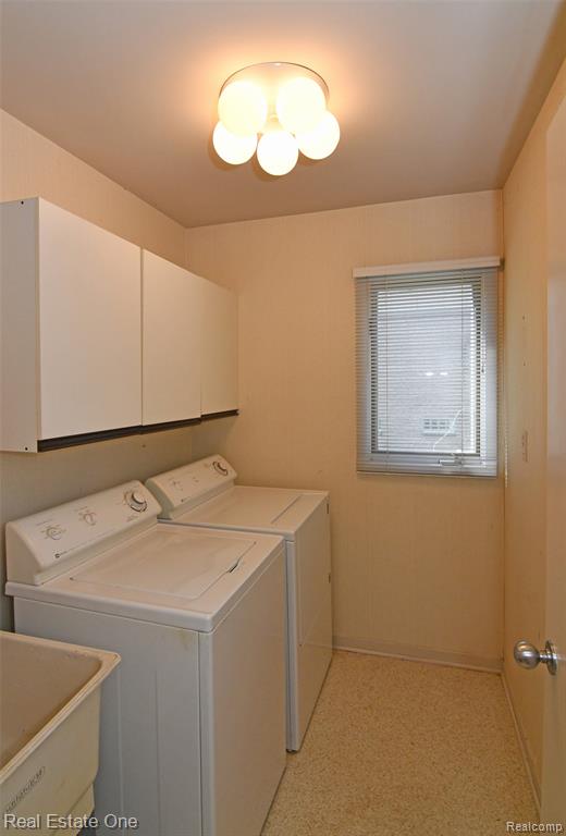 20080 Longridge Court, Northville, MI 48167 — Photo 22