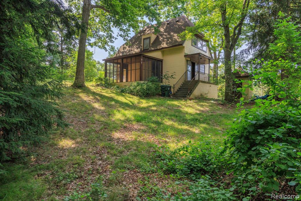730 Indianwood Road, Lake Orion, MI 48362 — Photo 38