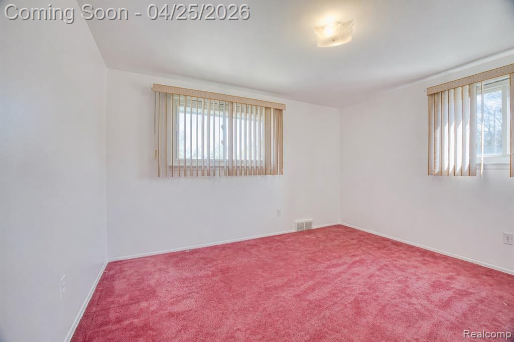 375 Joslyn Avenue, Pontiac, MI 48342 — Photo 23