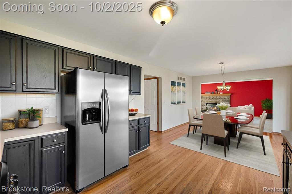 46063 Pat Street, Chesterfield, MI — Photo 11