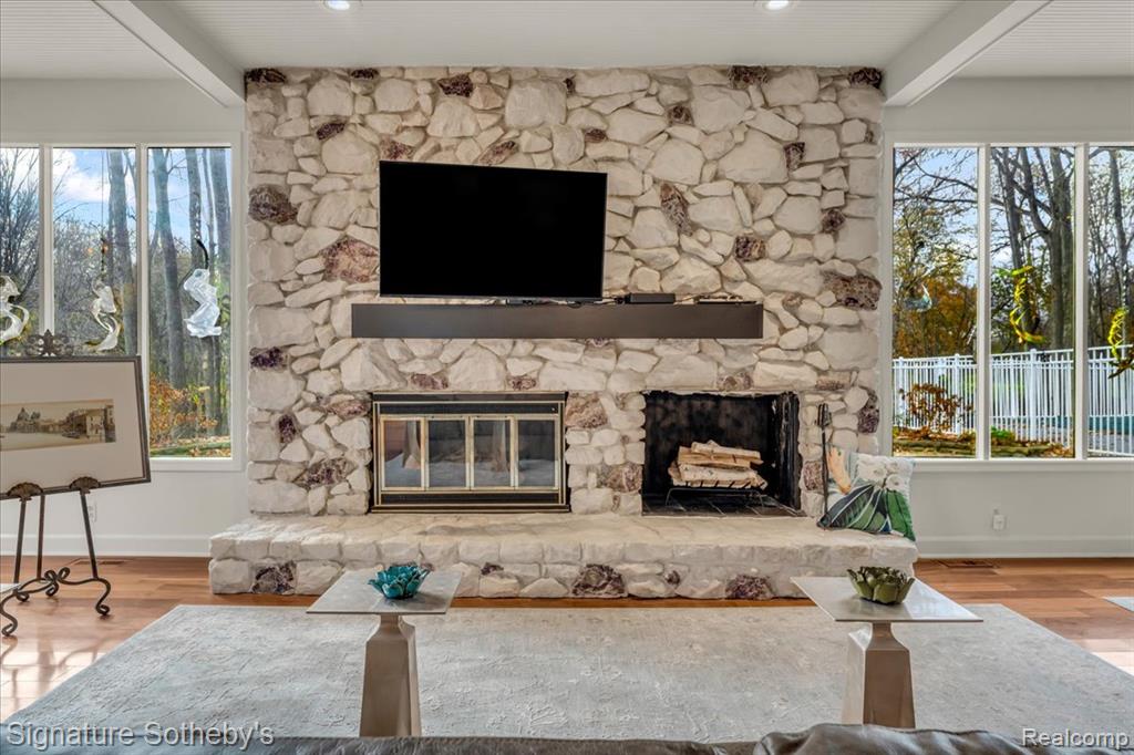 38383 Saddle Lane, Clinton Twp, MI 48036 — Photo 23