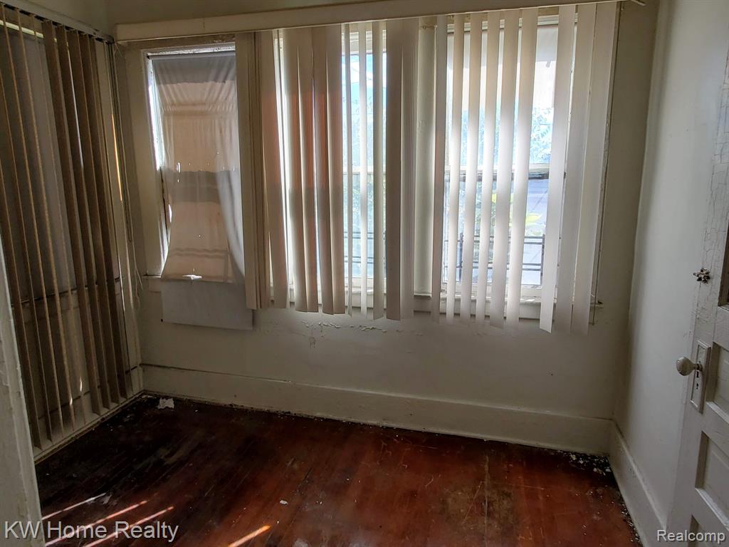 169 PILGRIM Street, Highland Park, MI 48203 — Photo 9