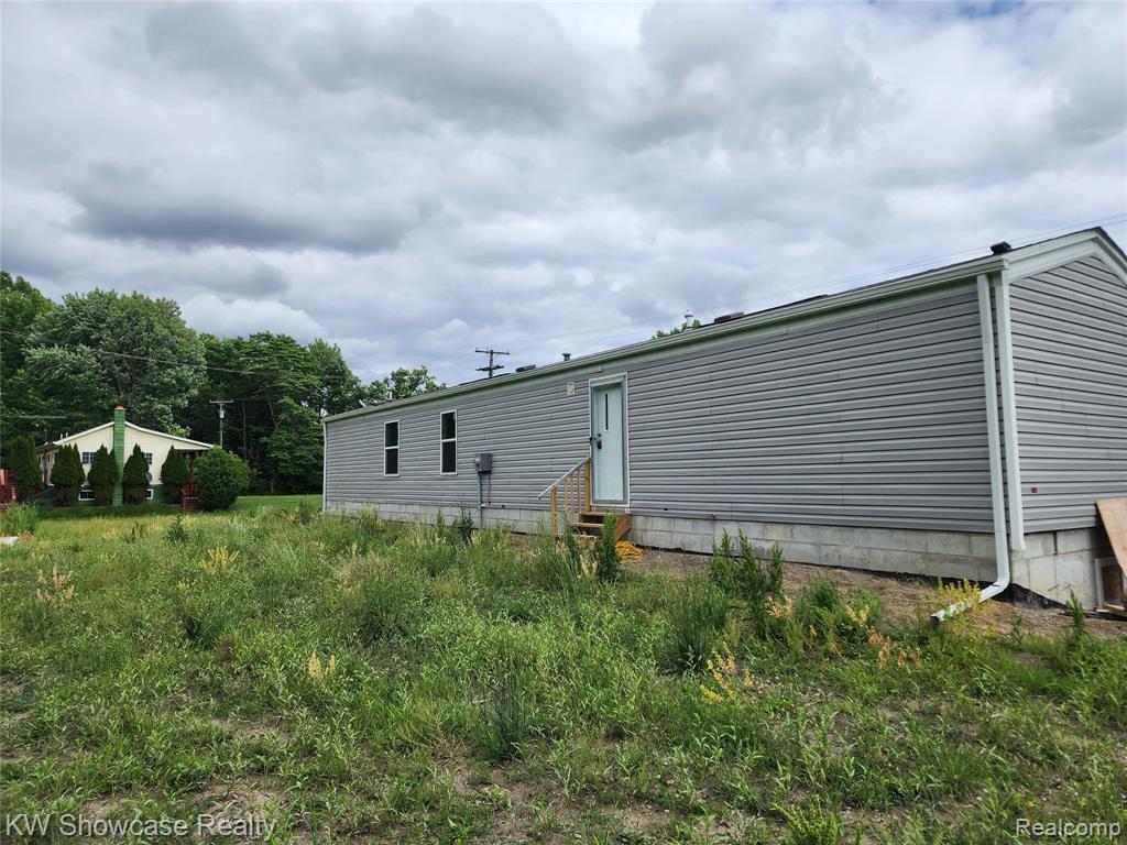 7240 PUTTYGUT Road, China, MI — Photo 33