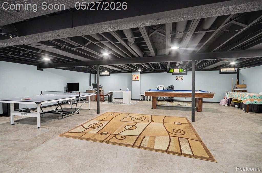 32343 Cambridge Drive, Warren, MI 48093 — Photo 22