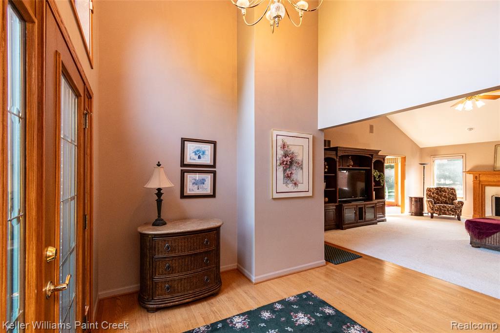68400 Copperwood Drive, Washington, MI 48095 — Photo 6
