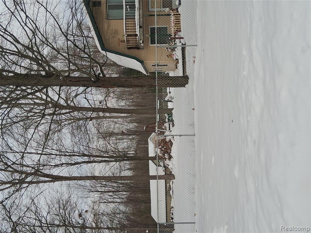 2167 N Shore Drive, Prescott, MI 48756 — Photo 9