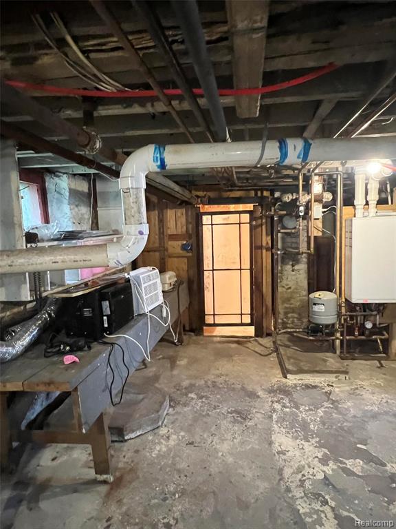 433 Pewabic Street, Laurium, MI 49913 — Photo 56
