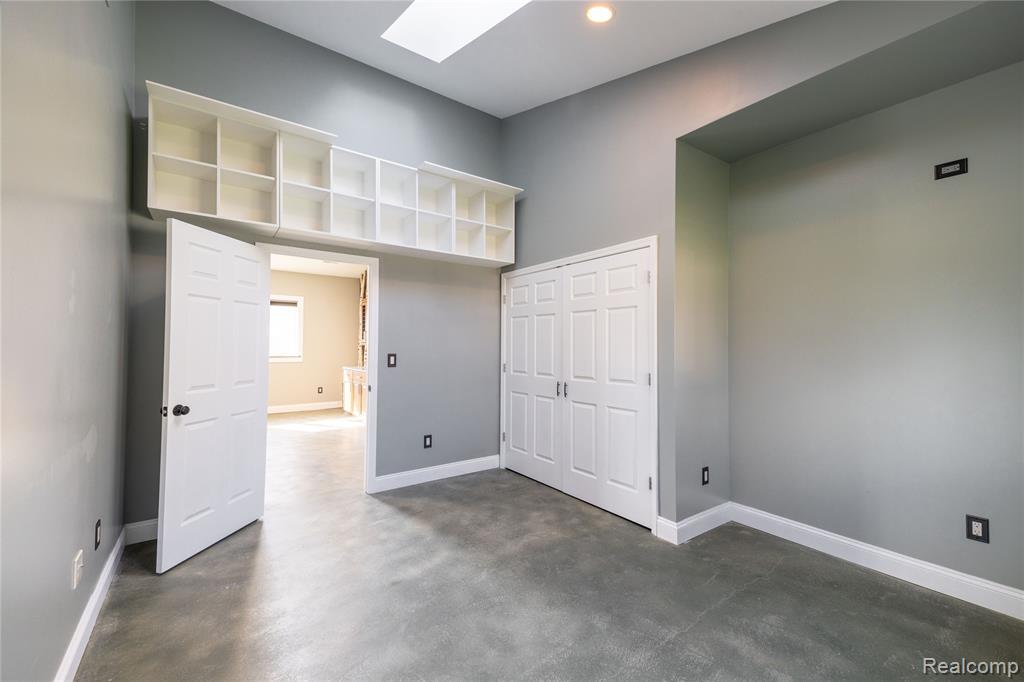 21527 Parke Lane, Grosse Ile, MI 48138 — Photo 25