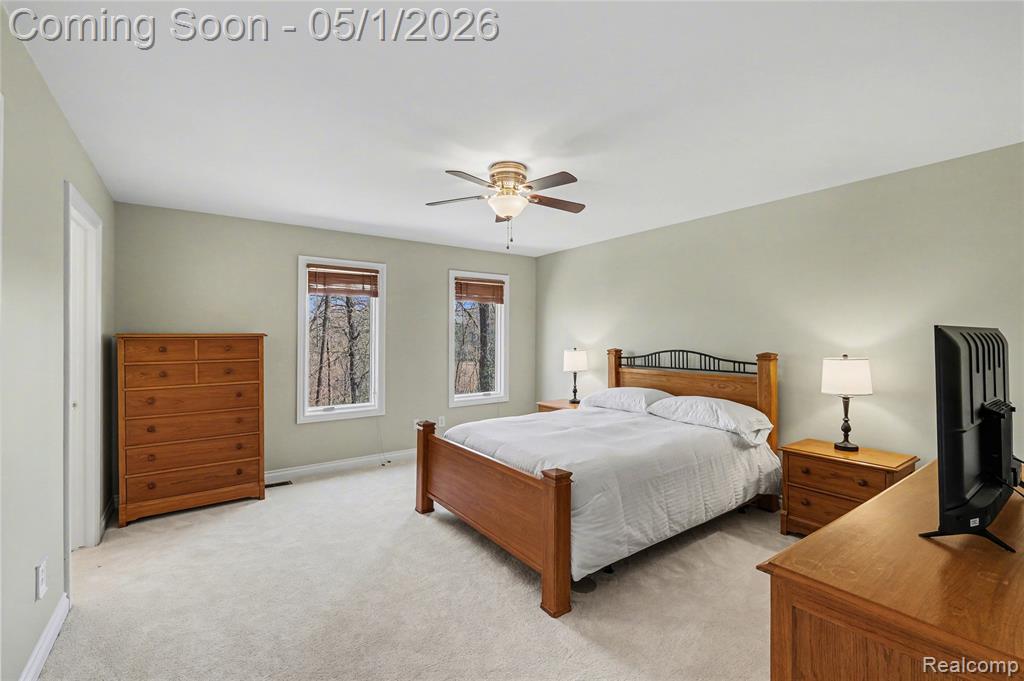 3650 Honors Way, Howell, MI 48843 — Photo 23