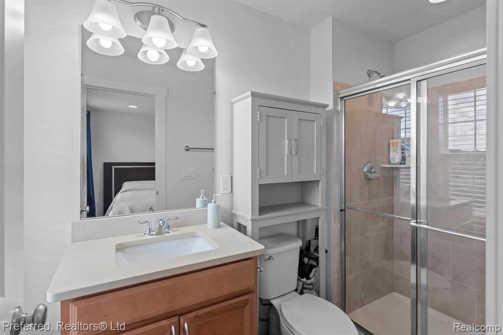 50800 MAYWOOD, Canton, MI 48188 — Photo 41