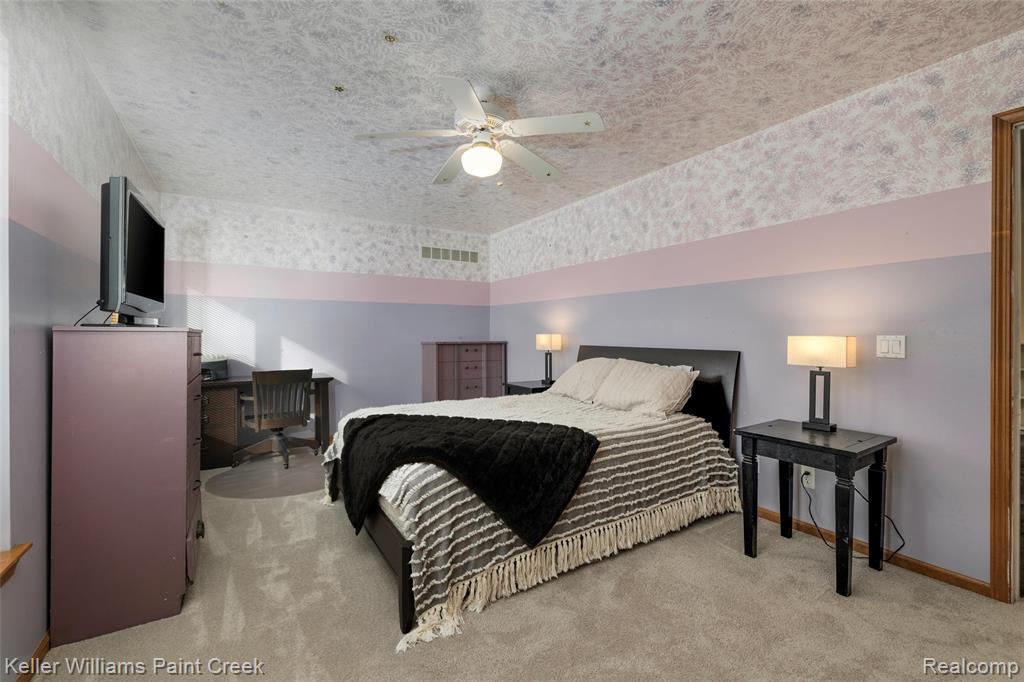 2390 Noble Road, Oxford, MI 48370 — Photo 18