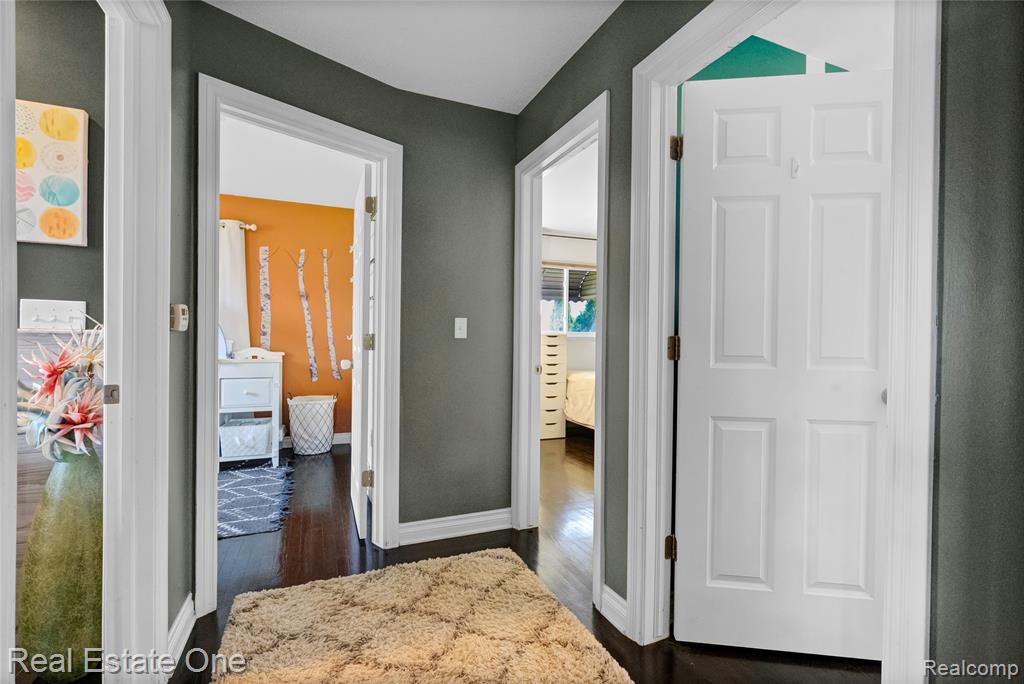 33395 Florence Street, Garden City, MI — Photo 13