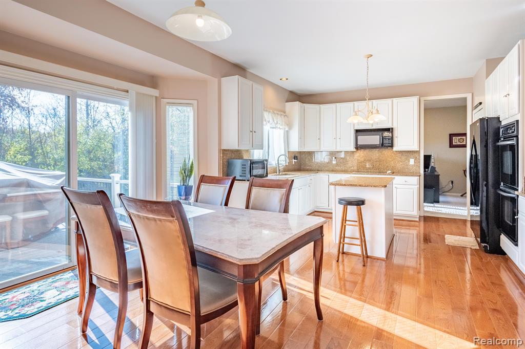7059 YARMOUTH Drive, West Bloomfield, MI — Photo 15
