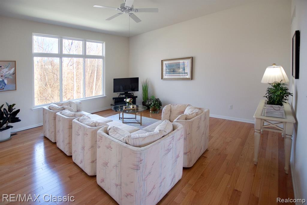 771 Snyder Street, Oxford, MI 48371 — Photo 6