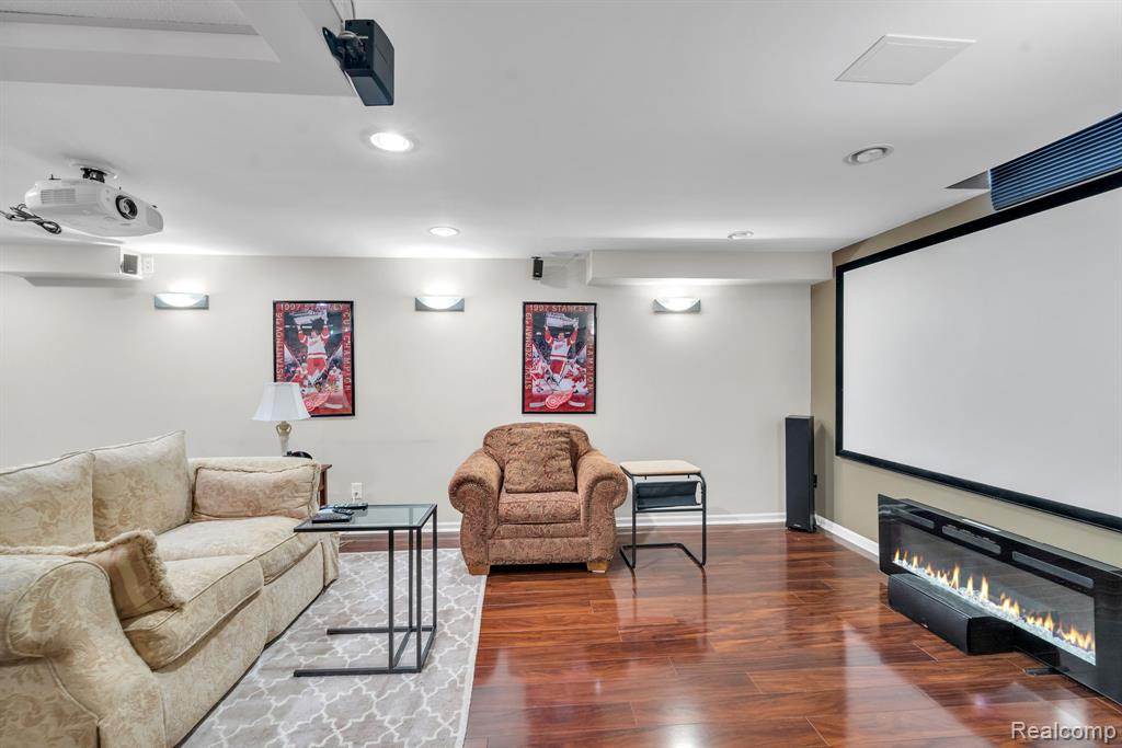 55477 Snead Drive, Macomb, MI 48042 — Photo 50