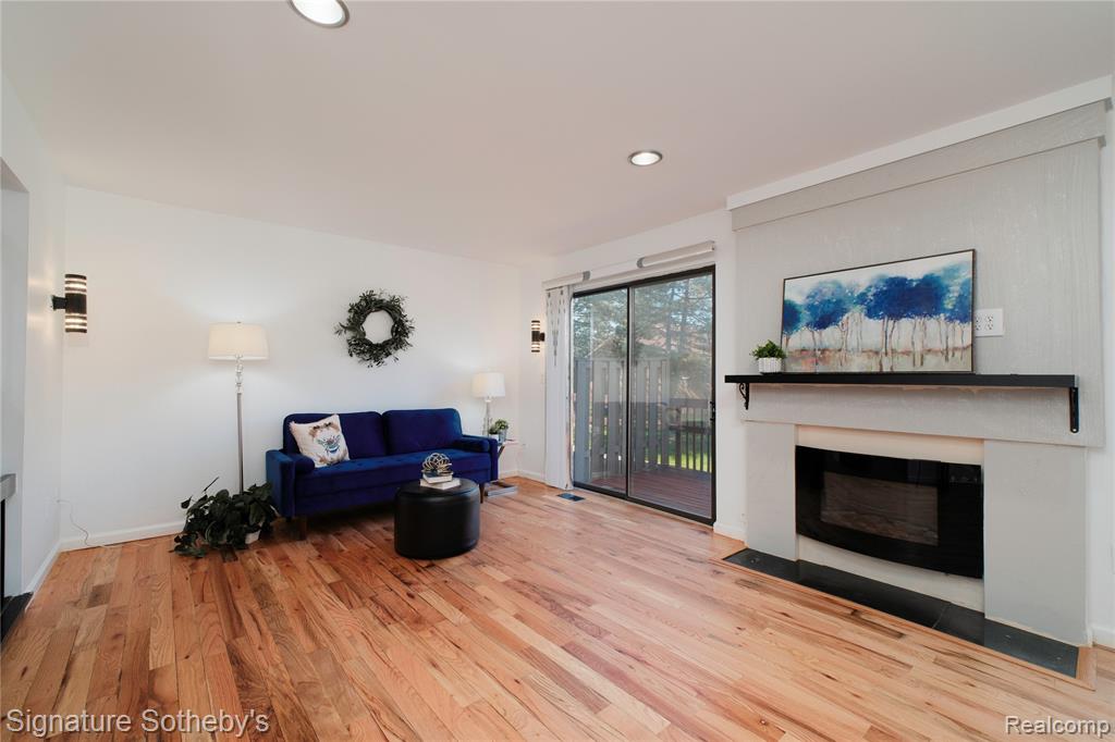 5188 W Richard Run, West Bloomfield, MI — Photo 9