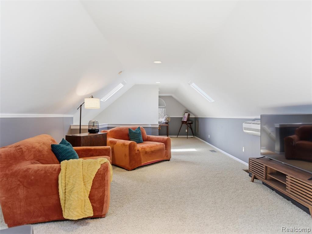 12183 Margaret Drive, Fenton, MI, 48430
