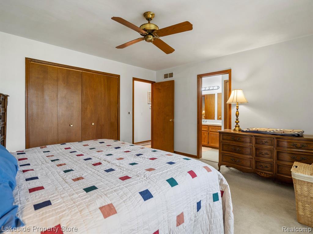 46710 GADWALL Drive, Macomb, MI 48044 — Photo 27