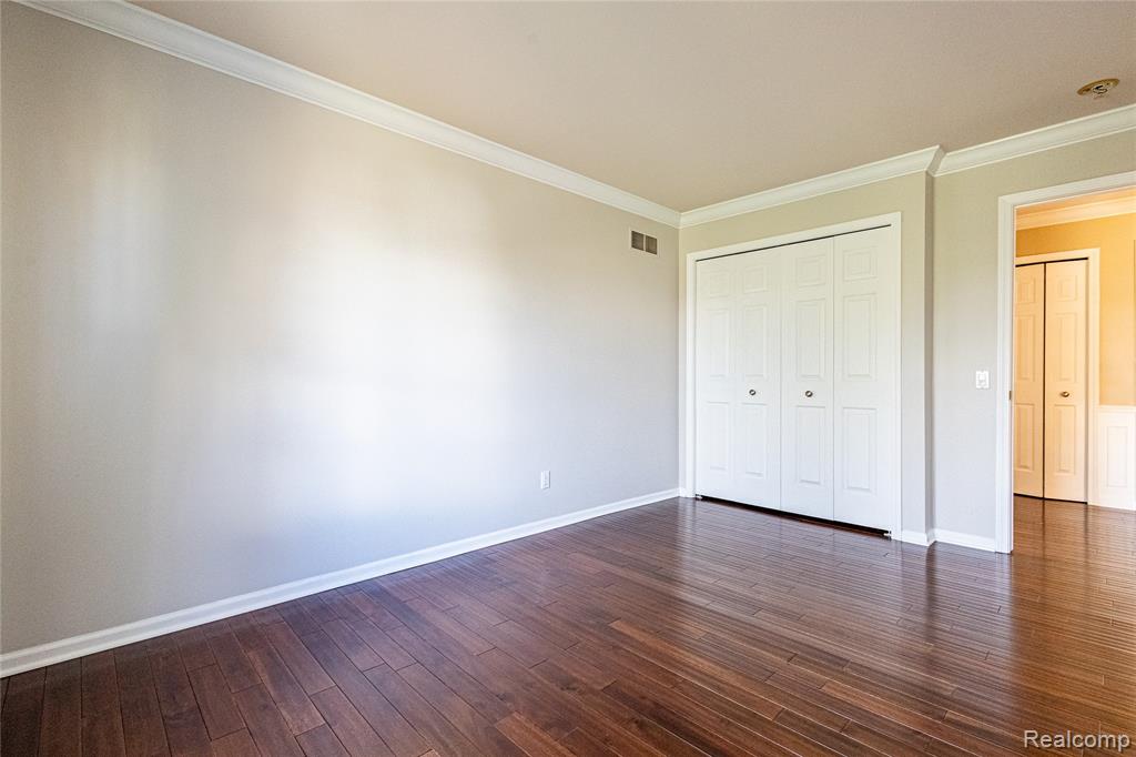 3970 May Center Road, Lake Orion, MI — Photo 34