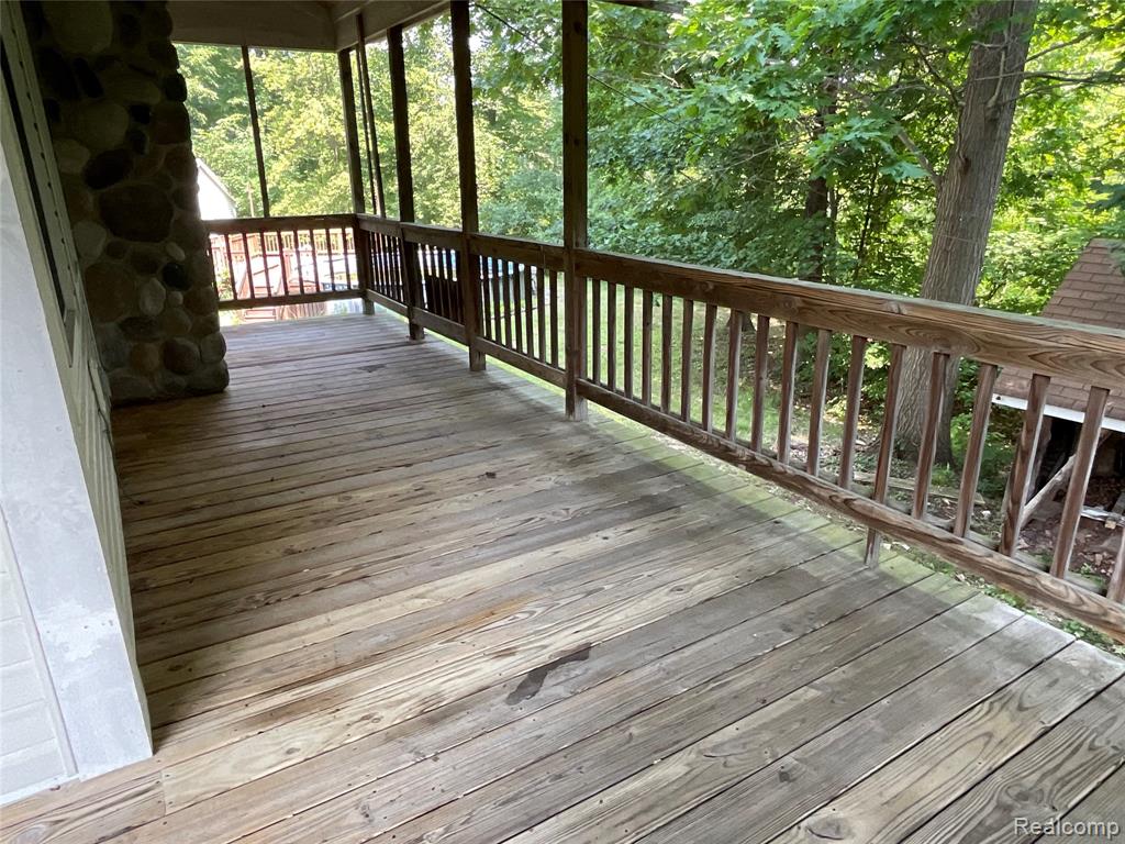 3425 Sutton Road, Dryden, MI 48428 — Photo 44