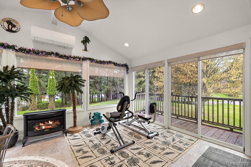 865 N Lapeer Road, Lake Orion, MI 48362 — Photo 19