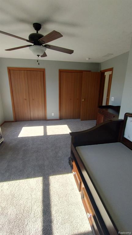 605 NADEAU Road, Monroe, MI 48162 — Photo 16