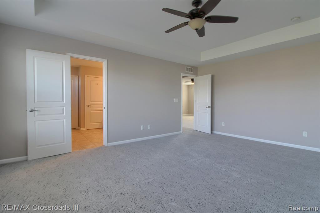 51134 FEDERAL Boulevard, Canton, MI 48188 — Photo 27