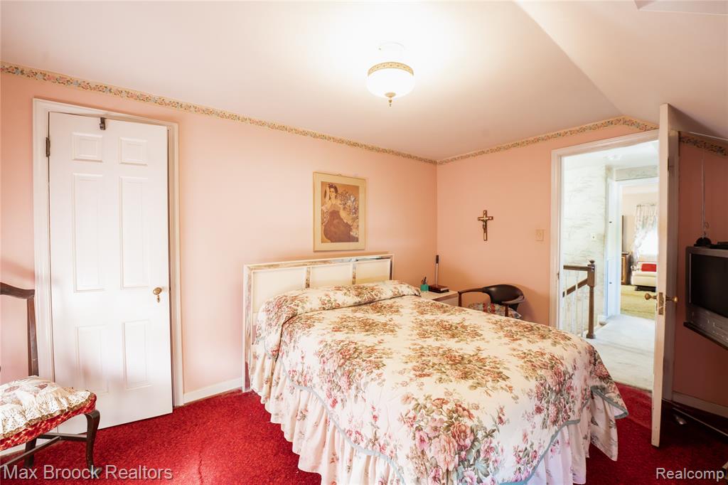 80 W Grixdale, Detroit, MI 48203 — Photo 10