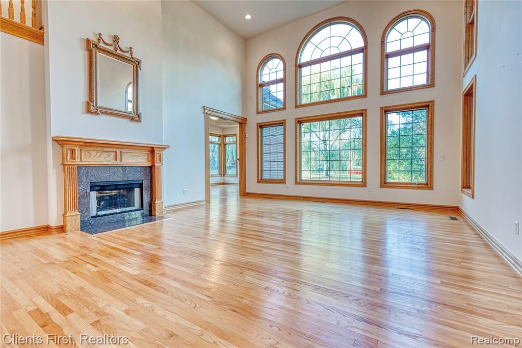 40600 8 Mile Road, Novi, MI 48167 — Photo 39