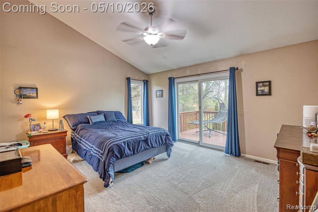 30425 Ridge Court, New Hudson, MI 48165 — Photo 7