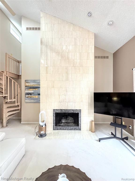3989 S Shore Drive, Commerce Twp, MI 48382 — Photo 13